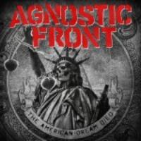 Agnostic-Front-150x150 