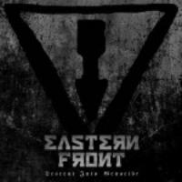 Eastern-Front-150x150 