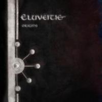 Eluveitie-150x150 
