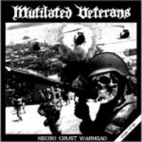Mutilated-Veterans-150x150 