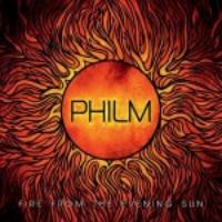 Philm-Fire-From-The-Evening-Sun-150x150 