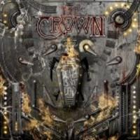 The-Crown-150x150 