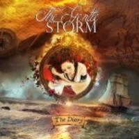 The-Gentle-Storm-The-Diary-150x150 