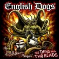 englishdogsheadscd-150x150 