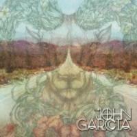 john-garcia-solo-album-150x150 