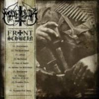 mardukfrontcd 638-150x150 