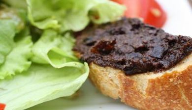 tapenade.jpg
