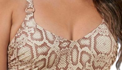 BH10