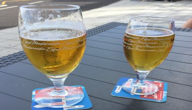 Bier2