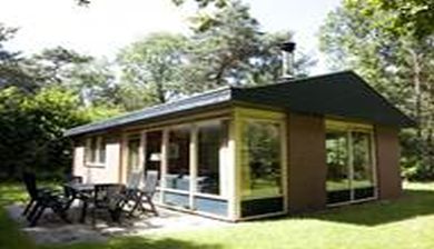 Heihaas
