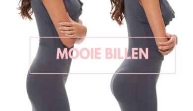 mooiebillen artikel