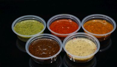 marinades artikel