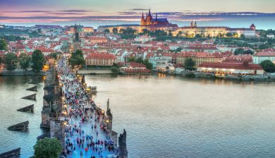 praag artikel