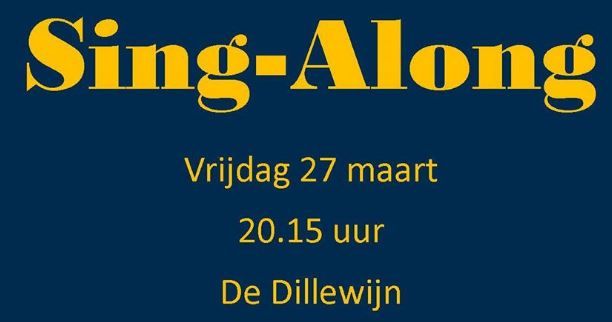Sing Along2