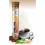 SlimRoast2