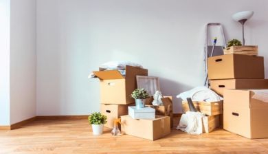 verhuizen artikel