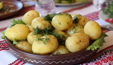 aardappelsgezond artikel
