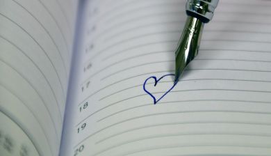 agendavrijen artikel