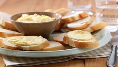 aioli