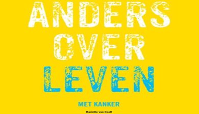 werkboek artikel