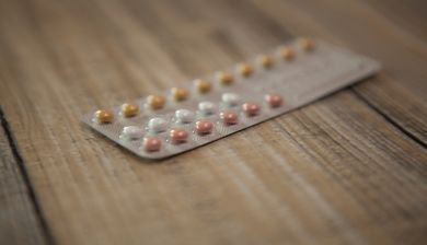 anticonceptie artikel