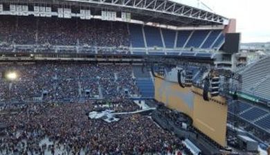 arena2