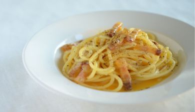 carbonara artikel