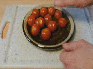 gifbestand tomaat3