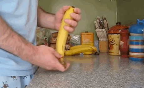 gifbestand banaan3