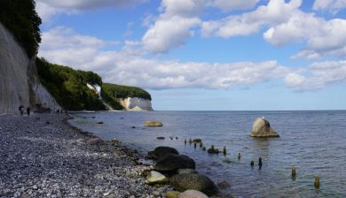 eiland rugen