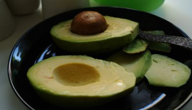 avocadoreden artikel