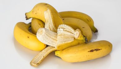 banaanverhaal artikel