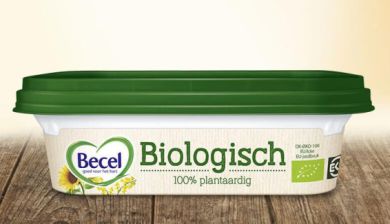 becel