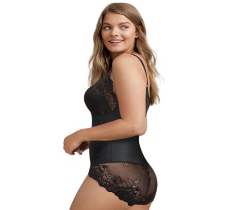besteshape2