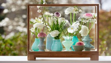 bloemen1 tekst