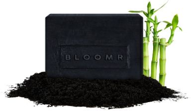 bloomr artikel