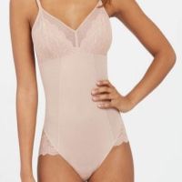 bodysuit spotlight