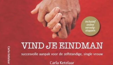 single artikel