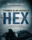 boek5 thrillers