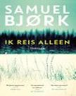 boek Samuel Bjork