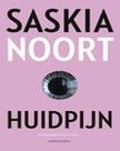 boek saskia noort