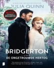bridgerton
