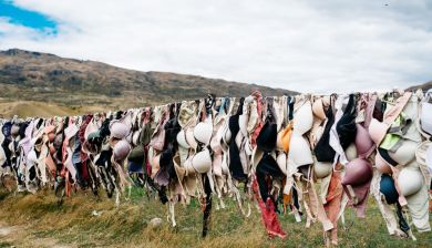 bijwerking artikel
