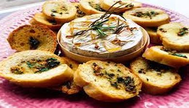 camembert artikel