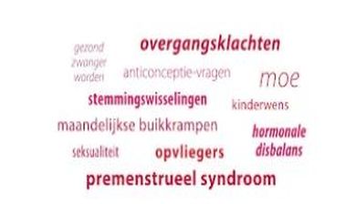 overgangsweek artikel