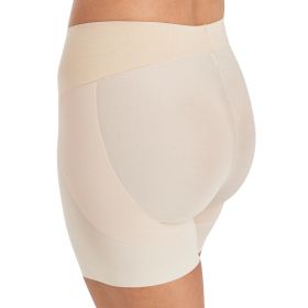 cellulitis6