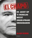 chapo