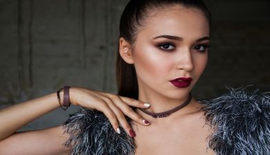 chokers artikel