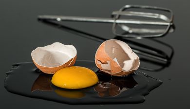 cholesterolgehalte artikel