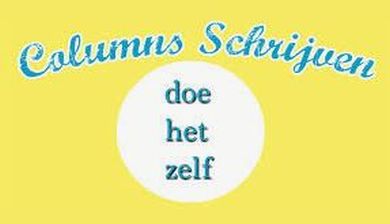 columns artikel